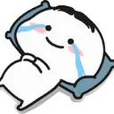 cry cry