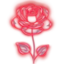 dating_hopelessromantic