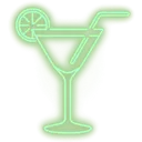 dating_socialbutterfly