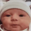 browasborn2024 browasborn2024
