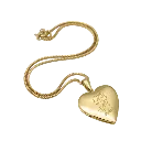 locket