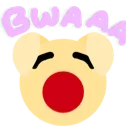vivi_bwaaa
