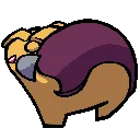 AAamogus