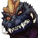 spacegwtf