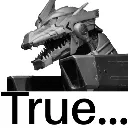 kiryutrue