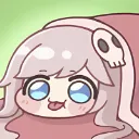 ShaydiTongue