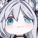 Kuroko_silly