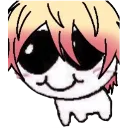 DNStbhkasa