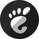gnome