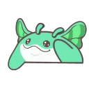 emoji_2