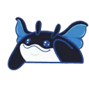emoji_3