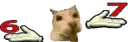 67