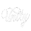 unityLegacy Discord emoji