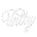 unity_transparent