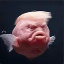 dolandtremp