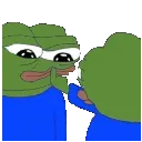 pepeshush