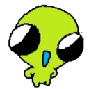 alien1