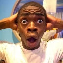 emoji_2 Discord Emoji | ࣪˖ ִֶָ🍓་༘𝓖𝓻𝓪𝓿𝓲𝓽𝔂 𝓦𝓲𝓷𝓮⭑.ᐟִֶָ ..𓂃 ִֶָ🍷་༘࿐.⋆♱