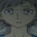 emoji_2 custom emote from ࣪˖ ִֶָ🍓་༘𝓖𝓻𝓪𝓿𝓲𝓽𝔂 𝓦𝓲𝓷𝓮⭑.ᐟִֶָ ..𓂃 ִֶָ🍷་༘࿐.⋆♱