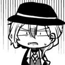 emoji_5 Discord sticker - ࣪˖ ִֶָ🍓་༘𝓖𝓻𝓪𝓿𝓲𝓽𝔂 𝓦𝓲𝓷𝓮⭑.ᐟִֶָ ..𓂃 ִֶָ🍷་༘࿐.⋆♱