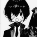 emoji_8 Discord sticker - ࣪˖ ִֶָ🍓་༘𝓖𝓻𝓪𝓿𝓲𝓽𝔂 𝓦𝓲𝓷𝓮⭑.ᐟִֶָ ..𓂃 ִֶָ🍷་༘࿐.⋆♱