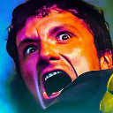 emoji_9 custom emote from ࣪˖ ִֶָ🍓་༘𝓖𝓻𝓪𝓿𝓲𝓽𝔂 𝓦𝓲𝓷𝓮⭑.ᐟִֶָ ..𓂃 ִֶָ🍷་༘࿐.⋆♱