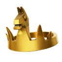 crown