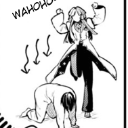 emoji_10 Discord sticker - ࣪˖ ִֶָ🍓་༘𝓖𝓻𝓪𝓿𝓲𝓽𝔂 𝓦𝓲𝓷𝓮⭑.ᐟִֶָ ..𓂃 ִֶָ🍷་༘࿐.⋆♱