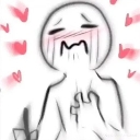 emoji_12 custom emote from ࣪˖ ִֶָ🍓་༘𝓖𝓻𝓪𝓿𝓲𝓽𝔂 𝓦𝓲𝓷𝓮⭑.ᐟִֶָ ..𓂃 ִֶָ🍷་༘࿐.⋆♱