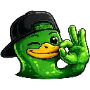 ducks_fix
