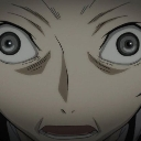 emoji_12 Discord Emoji | ࣪˖ ִֶָ🍓་༘𝓖𝓻𝓪𝓿𝓲𝓽𝔂 𝓦𝓲𝓷𝓮⭑.ᐟִֶָ ..𓂃 ִֶָ🍷་༘࿐.⋆♱