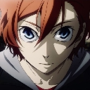 emoji_14 Discord Emoji | ࣪˖ ִֶָ🍓་༘𝓖𝓻𝓪𝓿𝓲𝓽𝔂 𝓦𝓲𝓷𝓮⭑.ᐟִֶָ ..𓂃 ִֶָ🍷་༘࿐.⋆♱