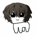 emoji_14 Discord sticker - ࣪˖ ִֶָ🍓་༘𝓖𝓻𝓪𝓿𝓲𝓽𝔂 𝓦𝓲𝓷𝓮⭑.ᐟִֶָ ..𓂃 ִֶָ🍷་༘࿐.⋆♱