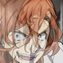 emoji_16 Discord sticker - ࣪˖ ִֶָ🍓་༘𝓖𝓻𝓪𝓿𝓲𝓽𝔂 𝓦𝓲𝓷𝓮⭑.ᐟִֶָ ..𓂃 ִֶָ🍷་༘࿐.⋆♱