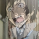 emoji_16 custom emote from ࣪˖ ִֶָ🍓་༘𝓖𝓻𝓪𝓿𝓲𝓽𝔂 𝓦𝓲𝓷𝓮⭑.ᐟִֶָ ..𓂃 ִֶָ🍷་༘࿐.⋆♱