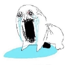 emoji_18 Discord Emoji | ࣪˖ ִֶָ🍓་༘𝓖𝓻𝓪𝓿𝓲𝓽𝔂 𝓦𝓲𝓷𝓮⭑.ᐟִֶָ ..𓂃 ִֶָ🍷་༘࿐.⋆♱