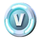 Untitleddesign17