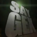 saygex