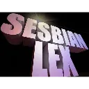 sesbianlex