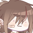 emoji_22 Discord Emoji | ࣪˖ ִֶָ🍓་༘𝓖𝓻𝓪𝓿𝓲𝓽𝔂 𝓦𝓲𝓷𝓮⭑.ᐟִֶָ ..𓂃 ִֶָ🍷་༘࿐.⋆♱