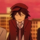 emoji_23 Discord sticker - ࣪˖ ִֶָ🍓་༘𝓖𝓻𝓪𝓿𝓲𝓽𝔂 𝓦𝓲𝓷𝓮⭑.ᐟִֶָ ..𓂃 ִֶָ🍷་༘࿐.⋆♱