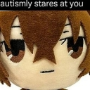 emoji_25 Discord sticker - ࣪˖ ִֶָ🍓་༘𝓖𝓻𝓪𝓿𝓲𝓽𝔂 𝓦𝓲𝓷𝓮⭑.ᐟִֶָ ..𓂃 ִֶָ🍷་༘࿐.⋆♱