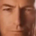 emoji_25 custom emote from ࣪˖ ִֶָ🍓་༘𝓖𝓻𝓪𝓿𝓲𝓽𝔂 𝓦𝓲𝓷𝓮⭑.ᐟִֶָ ..𓂃 ִֶָ🍷་༘࿐.⋆♱