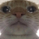 emoji_26 Discord Emoji | ࣪˖ ִֶָ🍓་༘𝓖𝓻𝓪𝓿𝓲𝓽𝔂 𝓦𝓲𝓷𝓮⭑.ᐟִֶָ ..𓂃 ִֶָ🍷་༘࿐.⋆♱