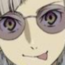 emoji_27 custom emote from ࣪˖ ִֶָ🍓་༘𝓖𝓻𝓪𝓿𝓲𝓽𝔂 𝓦𝓲𝓷𝓮⭑.ᐟִֶָ ..𓂃 ִֶָ🍷་༘࿐.⋆♱