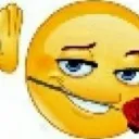 emoji_18