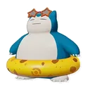 pokemonunite0264