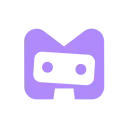 :mpurple: