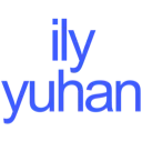 ilyyuhan