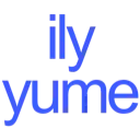 ilyyume
